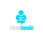 Chatgenie
